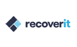 DE- Wondershare Recoverit Coupon 15% Off