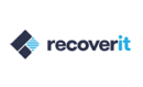 Wondershare Recoverit