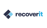 DE- Wondershare Recoverit Coupon 15% Off