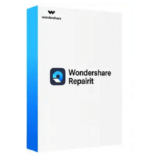 48% Off Wondershare Repairit Coupon & Review 2026