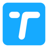 36% Off Wondershare TunesGo (Win) – iOS Devices – Annual Coupon