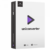 50% Off Wondershare UniConverter Coupon & Review 2026