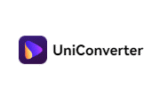 Wondershare UniConverter Spring Sale: 15% Off