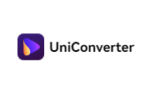Wondershare UniConverter Spring Sale: 15% Off