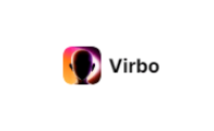 Wondershare Virbo