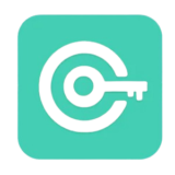 37% Off WooTechy iCrowbar Coupon May 2026 (Verified)