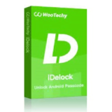51% Off WooTechy iDelock for Android Coupon 2026 (Verified)