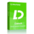 51% Off WooTechy iDelock for Android Coupon 2026 (Verified)