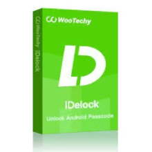 51% Off WooTechy iDelock for Android Coupon 2026 (Verified)