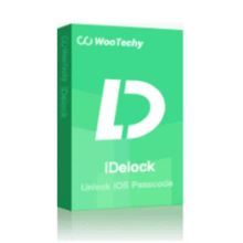 51% Off WooTechy iDelock Coupon May 2026 (Verified)