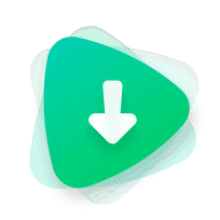 53% Off WooTechy iDowner Coupon May 2026 (Verified)