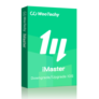 53% Off WooTechy iMaster Coupon Jun 2026 (Verified)