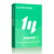 53% Off WooTechy iMaster Coupon May 2026 (Verified)