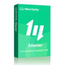 53% Off WooTechy iMaster Coupon May 2026 (Verified)