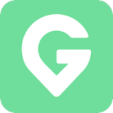 37% Off WooTechy iMoveGo Coupon May 2026 (Verified)