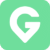 37% Off WooTechy iMoveGo Coupon May 2026 (Verified)