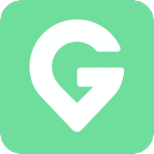 37% Off WooTechy iMoveGo Coupon May 2026 (Verified)