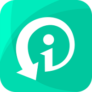 43% Off WooTechy iPhixer Coupon Jun 2026 (Verified)