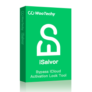 47% Off WooTechy iSalvor Coupon Jun 2026 (Verified)
