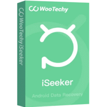 43% Off WooTechy iSeeker (Android) Coupon 2026 (Verified)