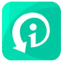 41% Off WooTechy iSeeker Coupon Jun 2026 (Verified)