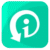 41% Off WooTechy iSeeker Coupon May 2026 (Verified)