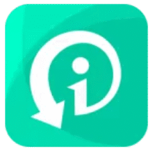 41% Off WooTechy iSeeker Coupon May 2026 (Verified)
