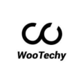 WooTechy