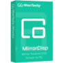 53% Off WooTechy MirrorDisp Coupon Jun 2026 (Verified)