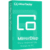 53% Off WooTechy MirrorDisp Coupon Jun 2026 (Verified)