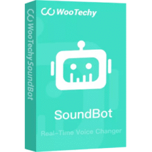 56% Off WooTechy SoundBot Coupon May 2026 (Verified)