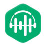 39% Off WooTechy VoxDo Coupon Jun 2026 (Verified)