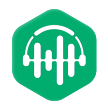 39% Off WooTechy VoxDo Coupon May 2026 (Verified)