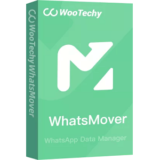51% Off WooTechy WhatsMover Coupon Jun 2026 (Verified)