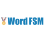 WordFSM Coupon Code May 2026 (Verified)