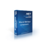 20% Off Word Writer .NET – Site License Coupon