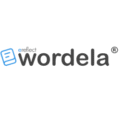 Wordela