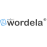 98% Off Wordela Coupon Code Jun 2026 (Verified)