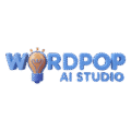 WordPop AI
