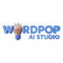 Wordpop Ai: Lifetime Subscription (Pro Plan)