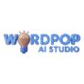 97% Off WordPop AI Coupon Code Jul 2026 (Verified)