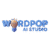 97% Off WordPop AI Coupon Code Jul 2026 (Verified)
