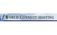 World Connect Hosting