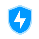 30% Off WP Compress – Whitelabel Agency Plan Coupon Code
