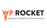 WP Rocket