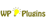 WP Plugins Tips