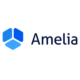 WPAmelia