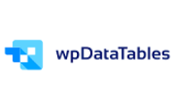 wpDataTables