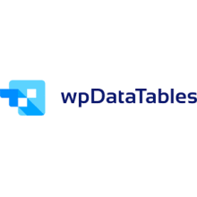 wpDataTables Summer Sale 2026: Up to 50% Off