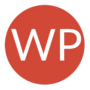 Wpeka Club Silver Plan - Monthly